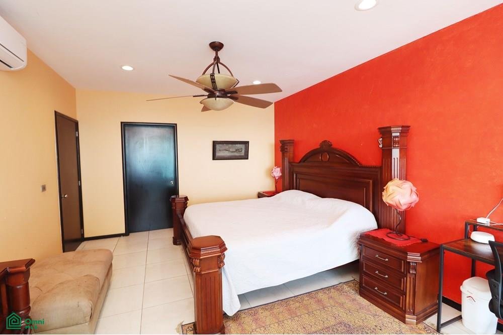 Condo in Mazatlán, Sinaloa, Mexico 1 - 18030606