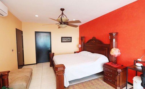 Condo in Mazatlán, Sinaloa, Mexico 1