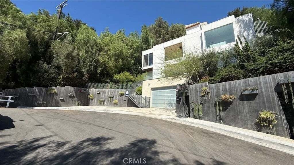 House in Los Angeles, California, United States 4 - 18674183