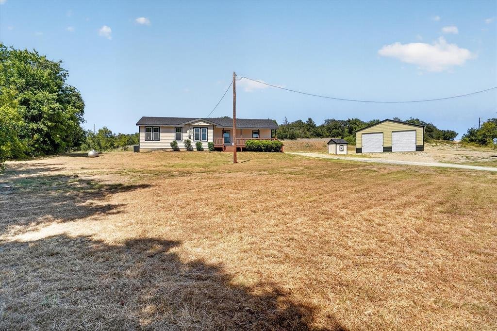 House in Springtown, Texas, United States 3 - 18674214