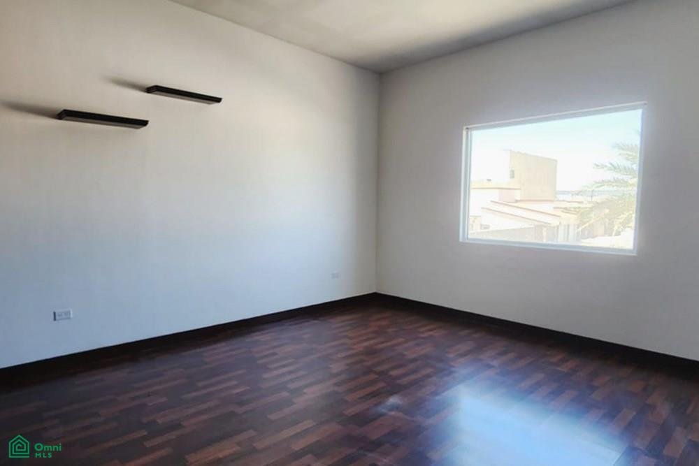 House in Ciudad Juárez, Chihuahua, Mexico 4 - 18026860