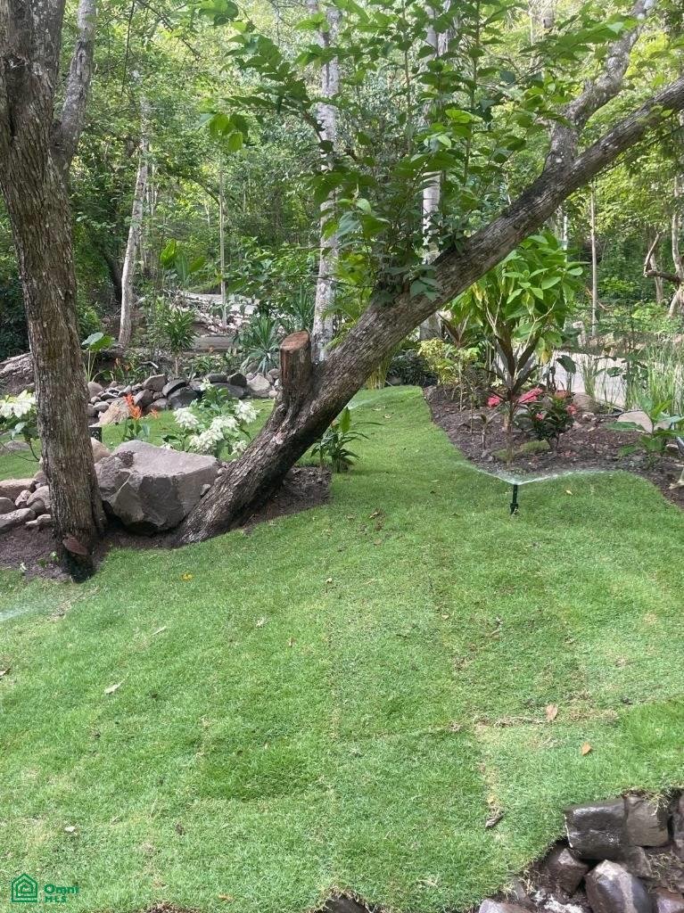 Casa a Paquera, Provincia di Puntarenas, Costa Rica 3 - 17729017