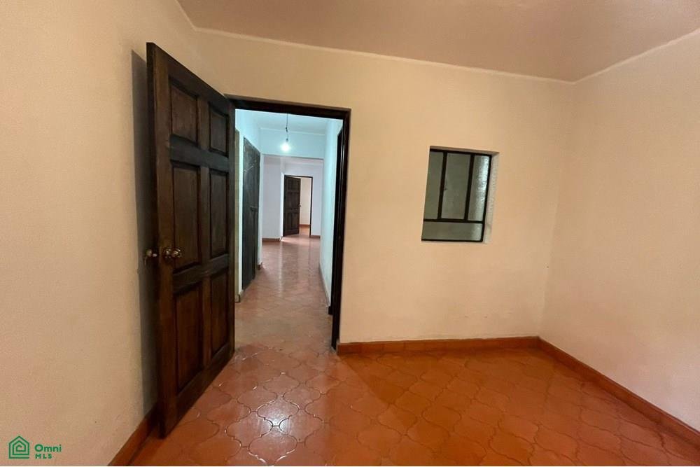 Casa en San Miguel de Allende, Guanajuato, México 5 - 18030445