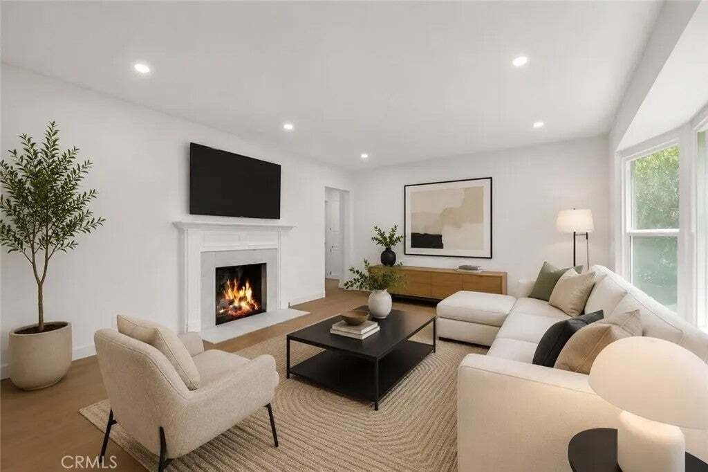 House in Glendale, California, United States 4 - 18674188