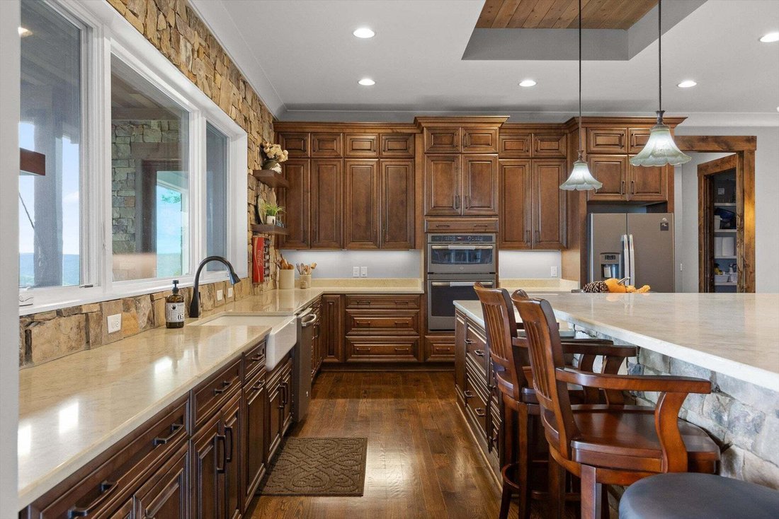 House in Sequatchie, Tennessee, United States 3 - 18674363