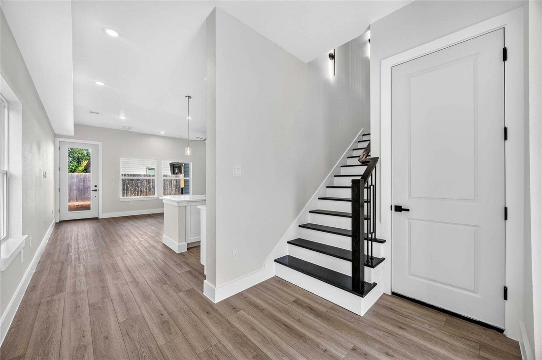 Altro a Houston, Texas, Stati Uniti 5 - 18674305
