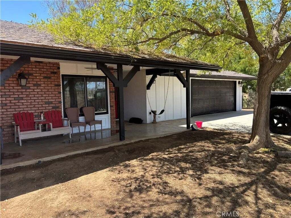 Casa a Banning, California, Stati Uniti 2 - 18674185