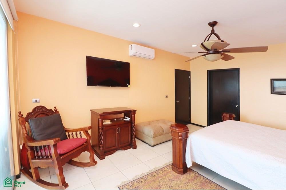 Condo in Mazatlán, Sinaloa, Mexico 2 - 18030606