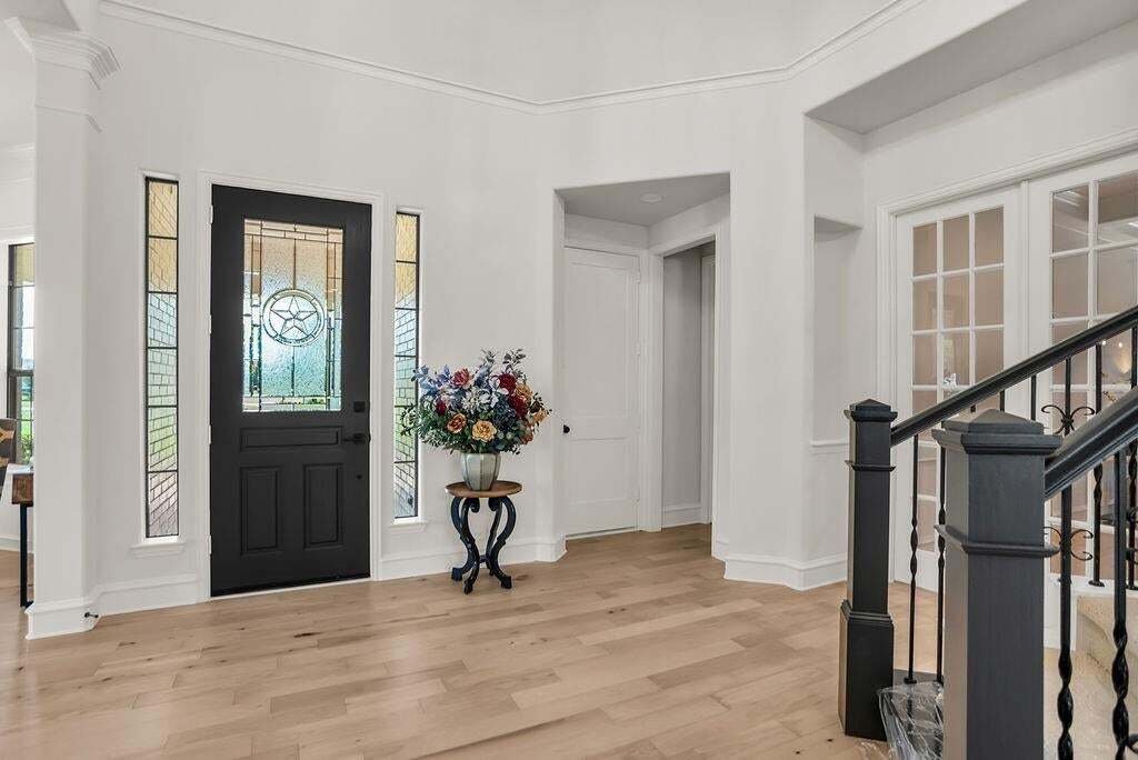 Casa a Allen, Texas, Stati Uniti 4 - 18668017