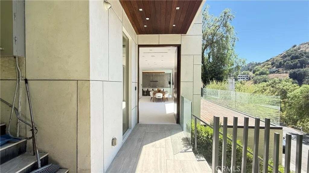 House in Los Angeles, California, United States 5 - 18674183
