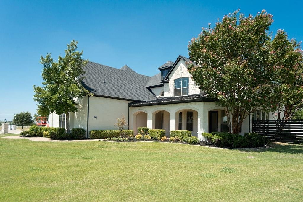 Casa a Allen, Texas, Stati Uniti 1 - 18668017