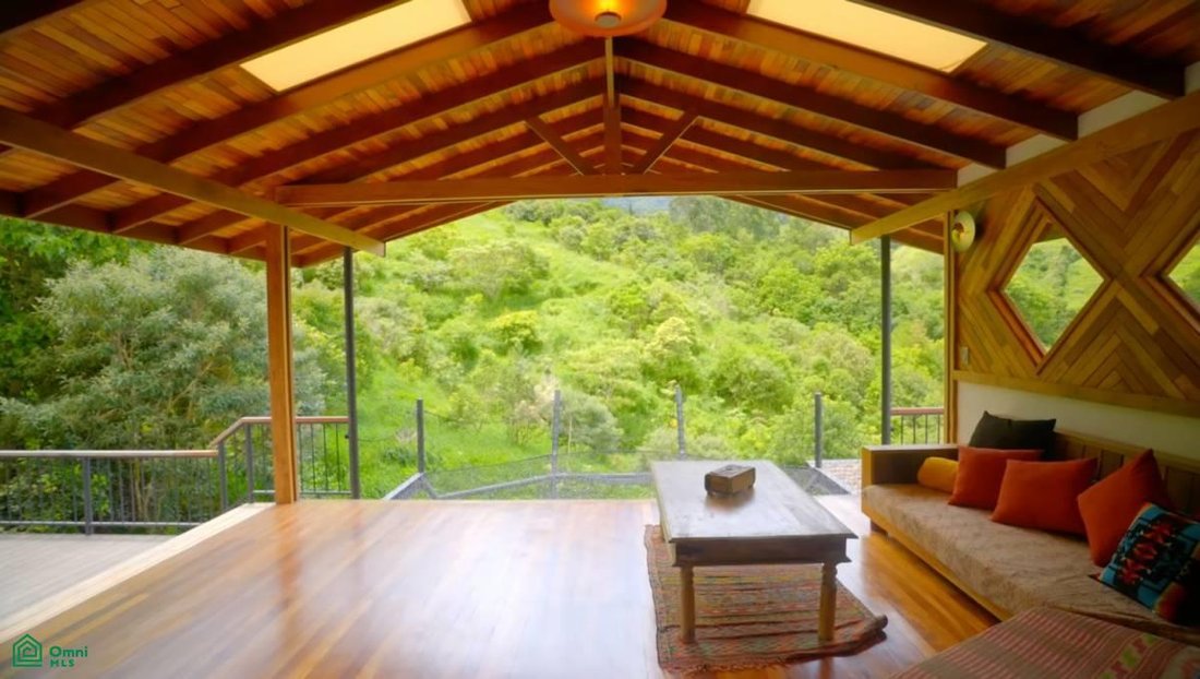 House in Rivas, San José Province, Costa Rica 4 - 17729018