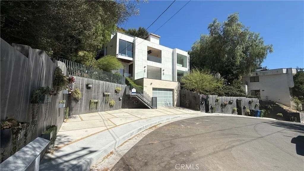House in Los Angeles, California, United States 3 - 18674183