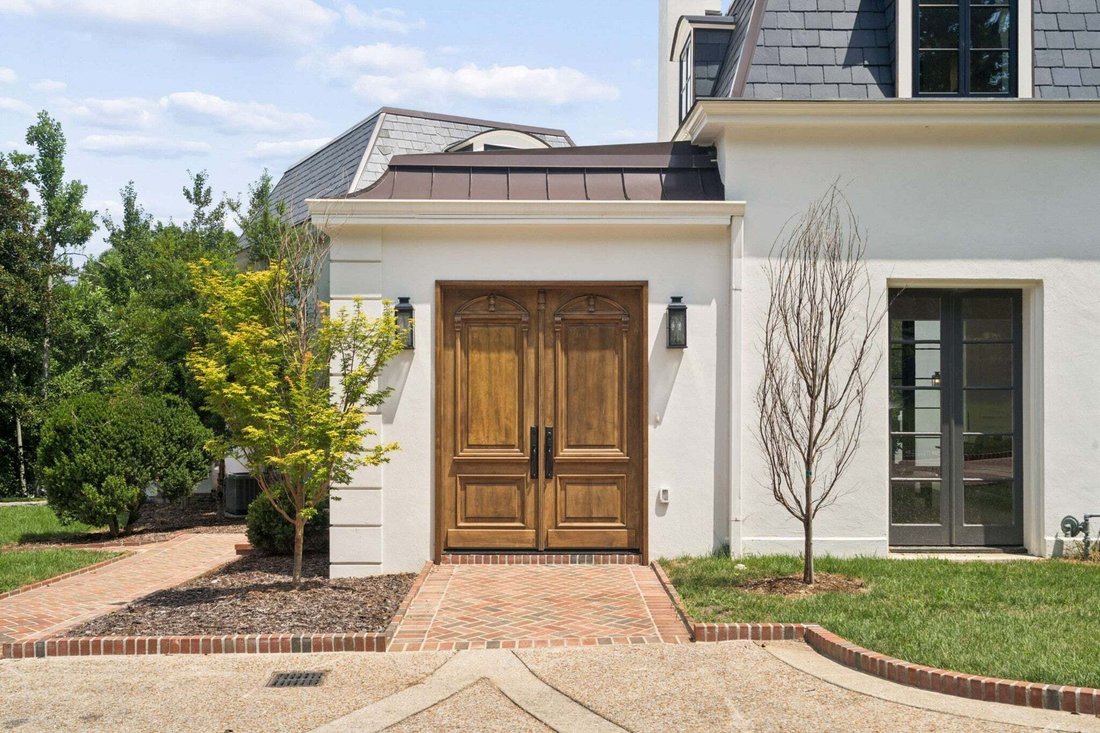 House in Nashville, Tennessee, United States 3 - 18674297