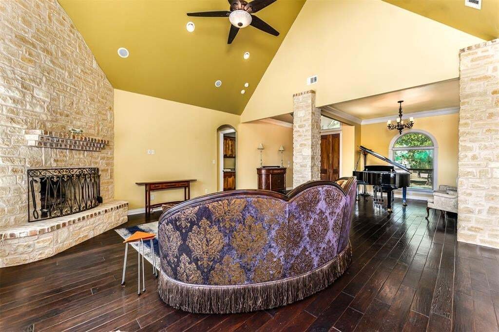 House in Bridgeport, Texas, United States 5 - 18674195