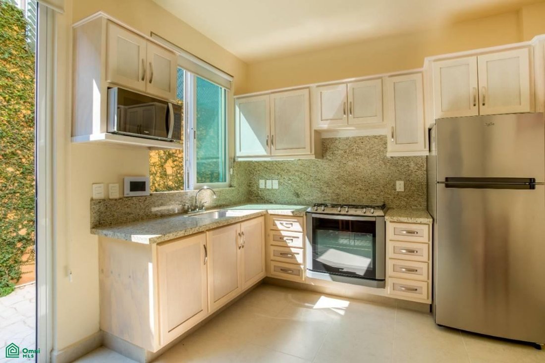 Condo in San Juan Cosalá, Jalisco, Mexico 4 - 17087837