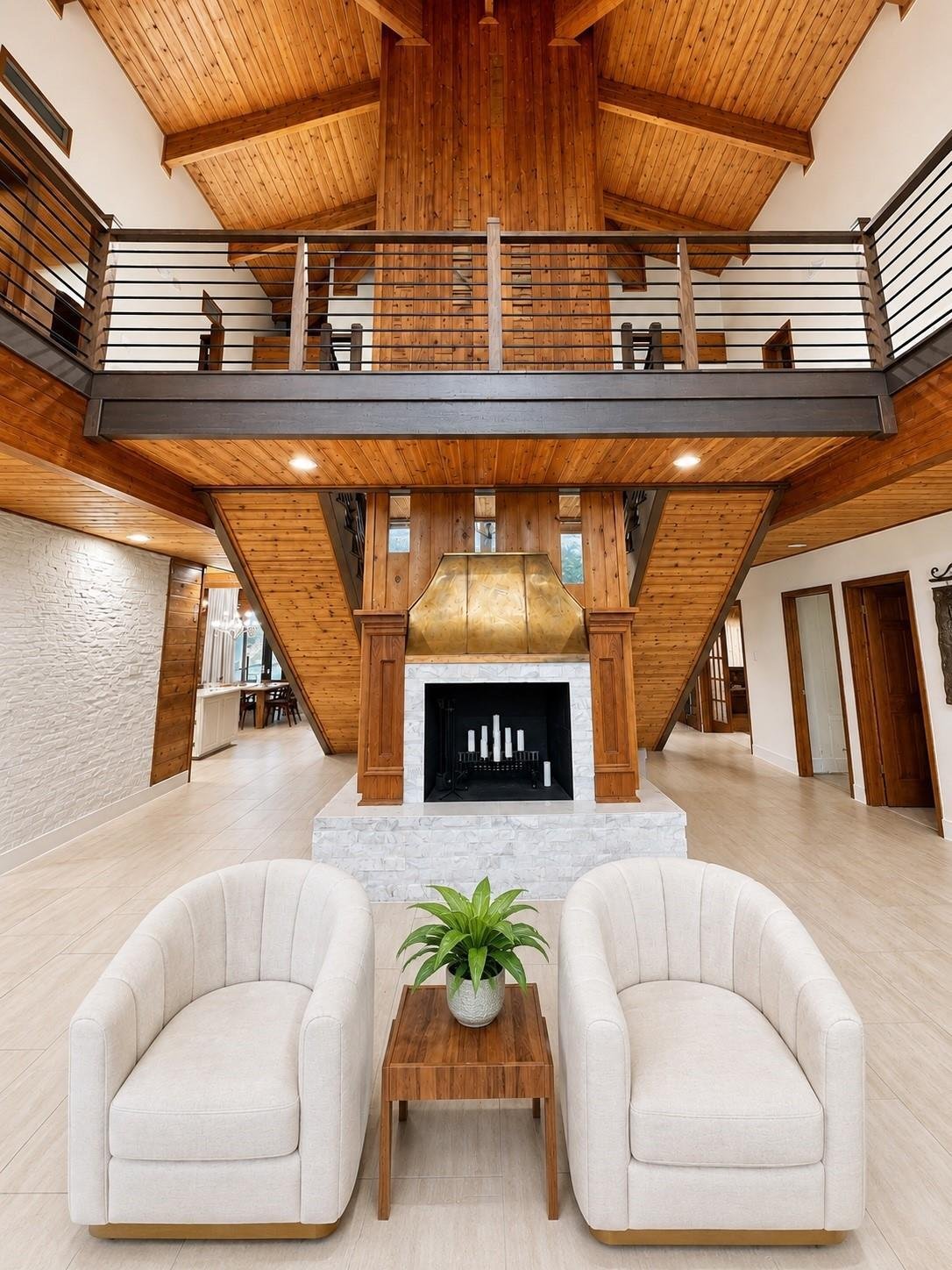 House in Conroe, Texas, United States 4 - 18674345
