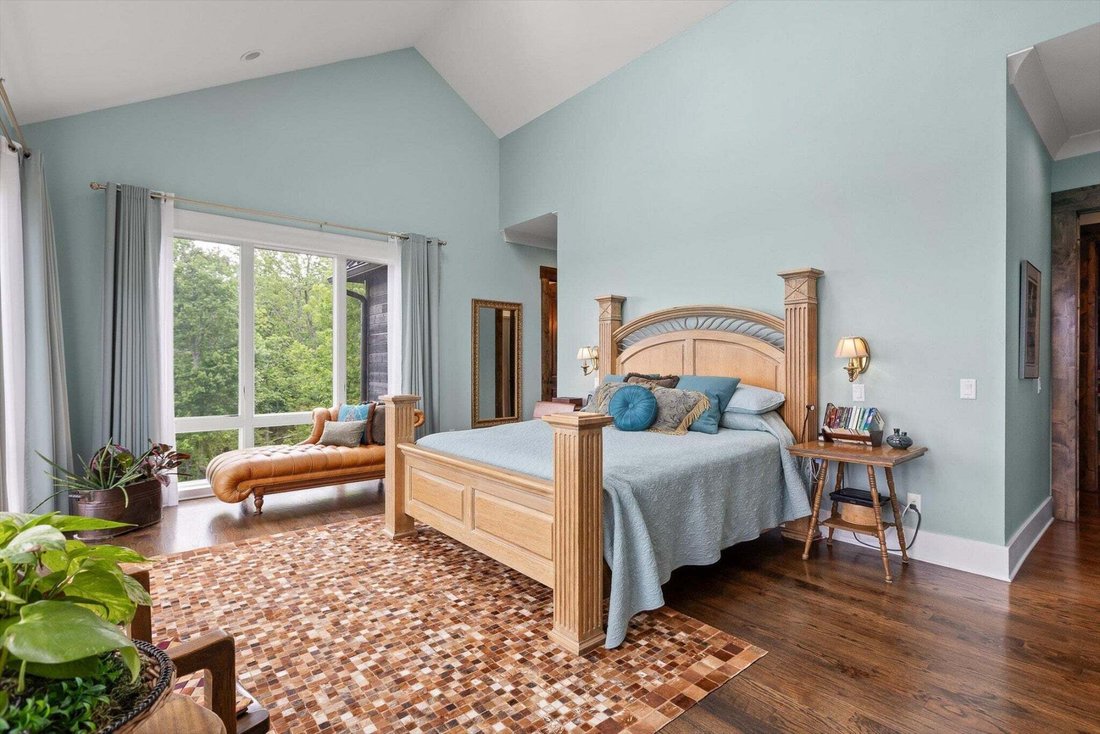 House in Sequatchie, Tennessee, United States 4 - 18674363