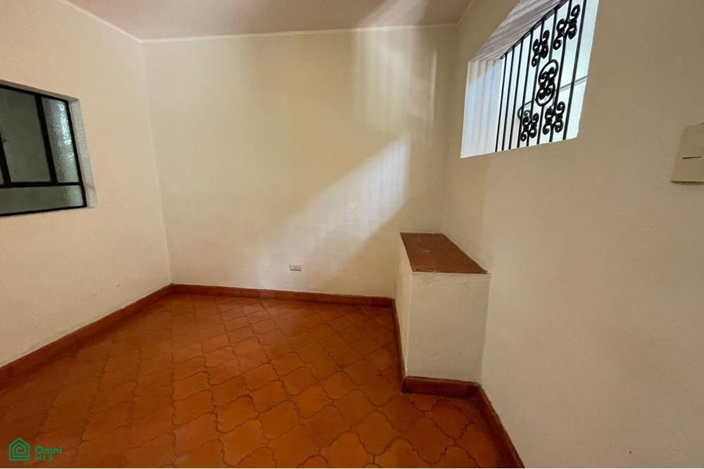 Casa en San Miguel de Allende, Guanajuato, México 4 - 18030445
