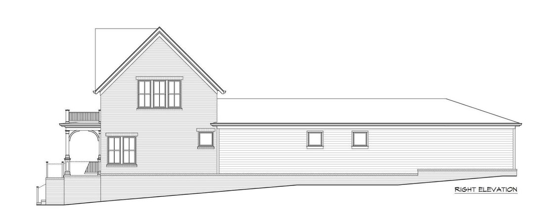 House in Nolensville, Tennessee, United States 5 - 18674273
