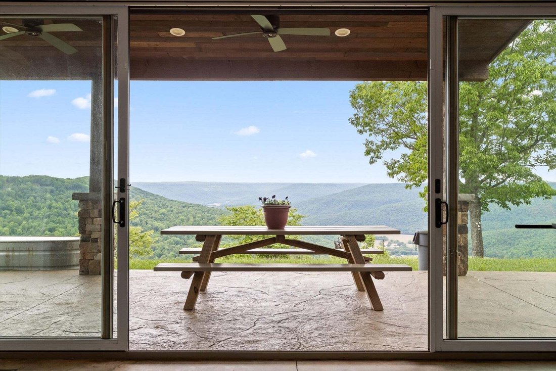 House in Sequatchie, Tennessee, United States 5 - 18674363