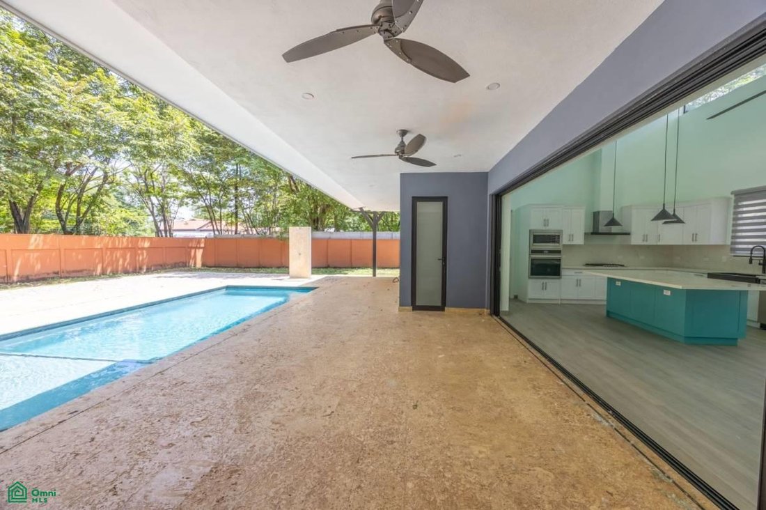 House in Brasilito, Guanacaste Province, Costa Rica 4 - 17088178