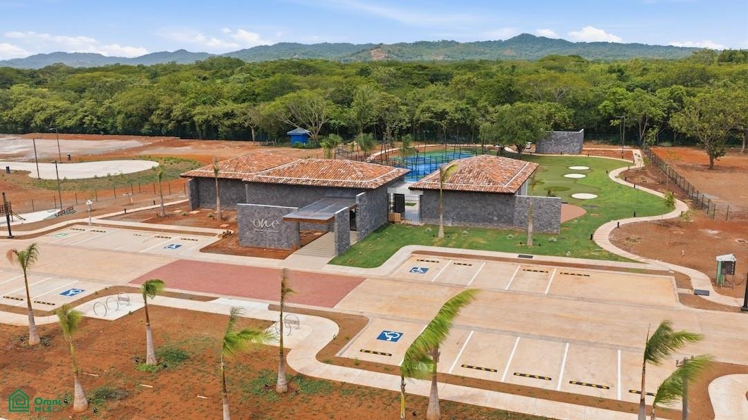 Land in Pinilla, Guanacaste Province, Costa Rica 2 - 17804590