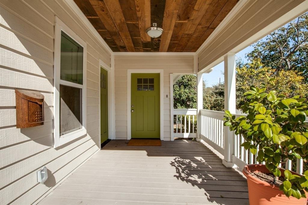 House in Dallas, Texas, United States 3 - 18674211