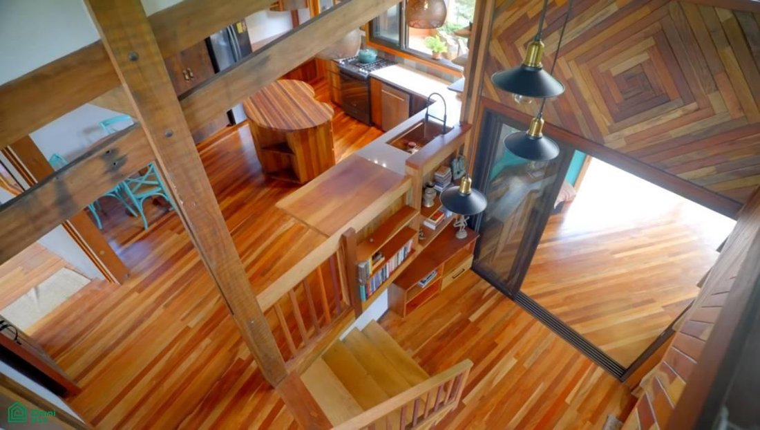 House in Rivas, San José Province, Costa Rica 5 - 17729018