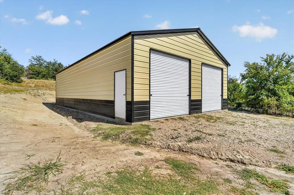 House in Springtown, Texas, United States 2 - 18674214