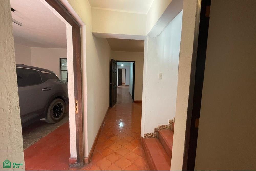 Casa en San Miguel de Allende, Guanajuato, México 3 - 18030445