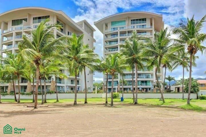 Condominio in Jacó, Provincia di Puntarenas, Costa Rica 3 - 17729057