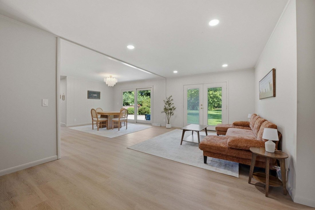 House in Franklin, Tennessee, United States 5 - 18674296
