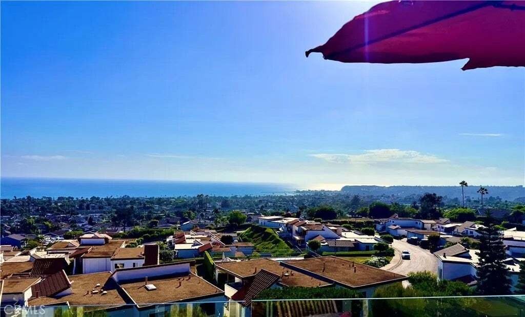Condo in San Clemente, California, United States 4 - 18674187