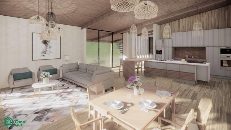 Haus in Paquera, Provinz Puntarenas, Costa Rica 3 - 17729070