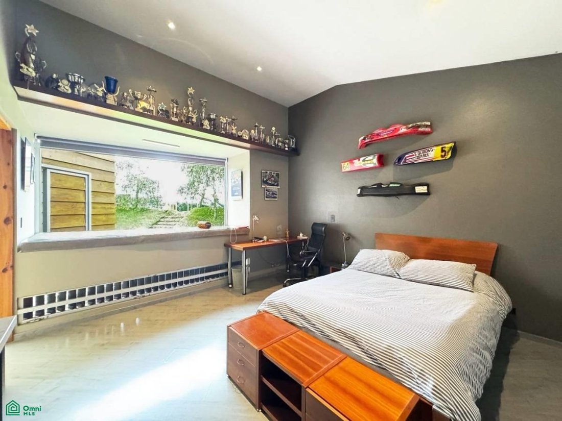House in San Rafael District, Oreamuno, Cartago Province, Costa Rica 3 - 17729107