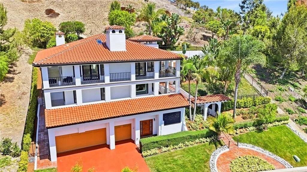 House in San Juan Capistrano, California, United States 4 - 18674184