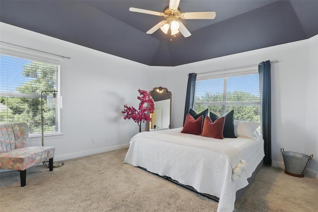House in Weatherford, Texas, United States 2 - 18674204