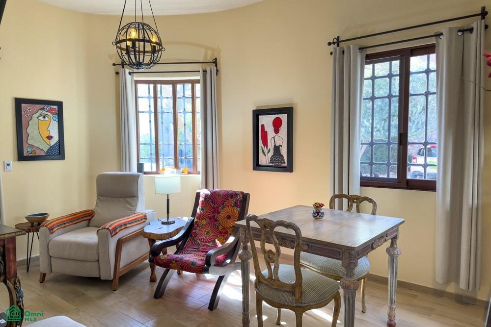 Maison à San Miguel de Allende, Guanajuato, Mexique 5 - 18056859