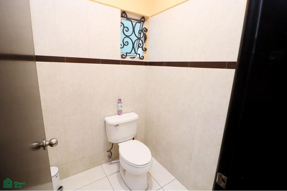 Condo in Mazatlán, Sinaloa, Mexico 5 - 18030606