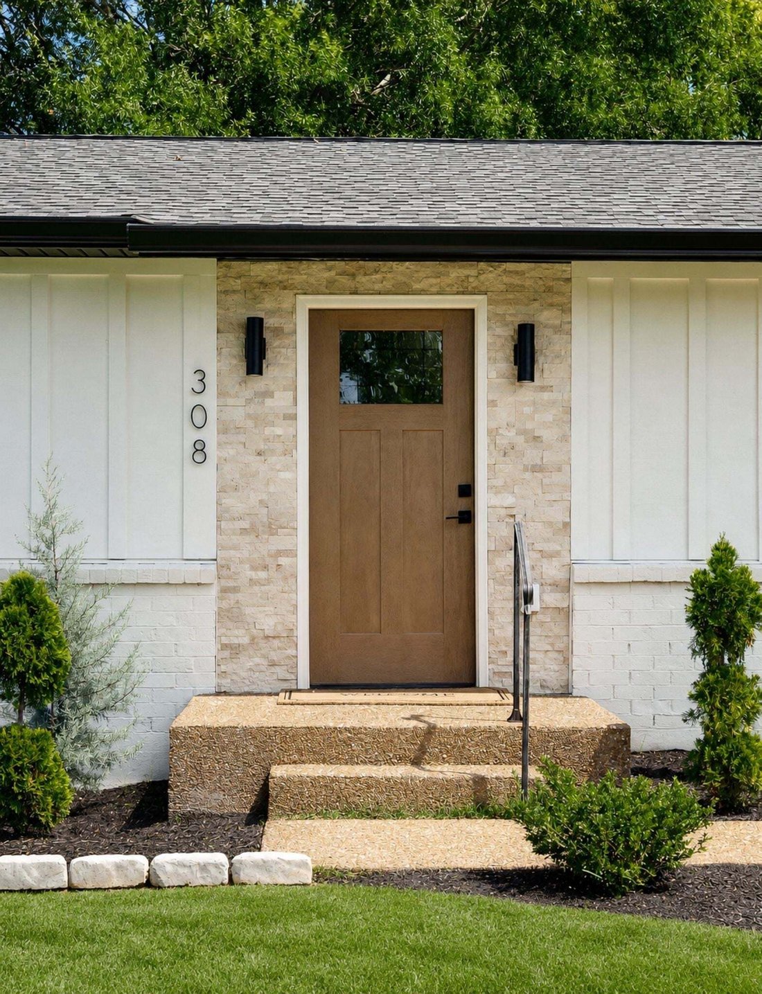 House in Franklin, Tennessee, United States 3 - 18674260
