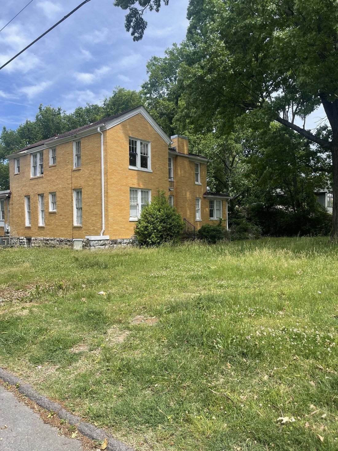 House in Nashville, Tennessee, United States 1 - 18674242