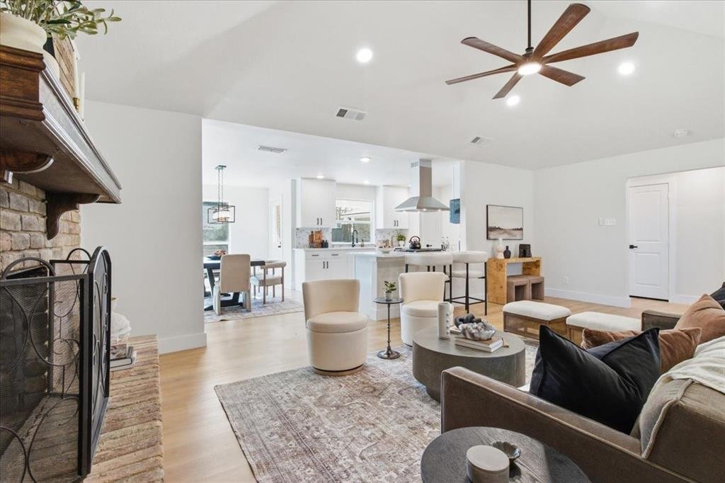 House in Plano, Texas, United States 4 - 18674205