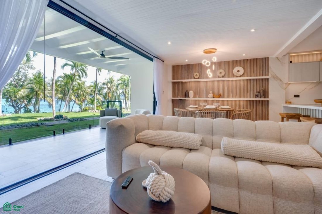 Condo in Playa Flamingo, Guanacaste Province, Costa Rica 5 - 17088091