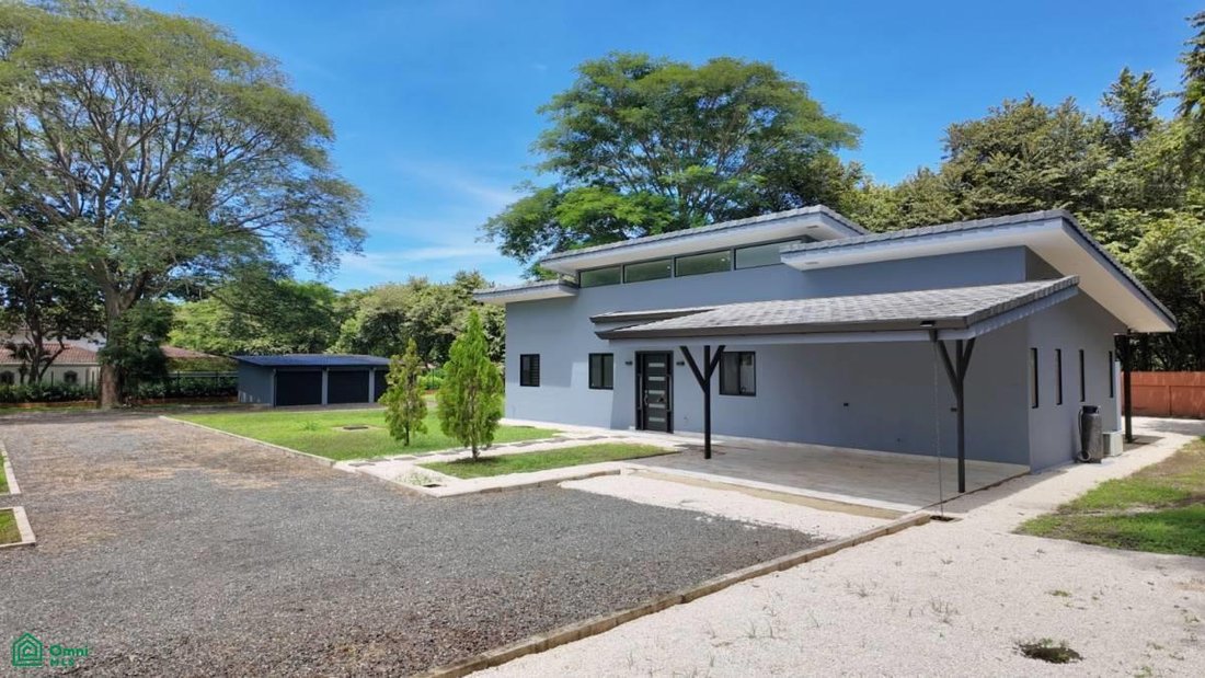 House in Brasilito, Guanacaste Province, Costa Rica 2 - 17088178
