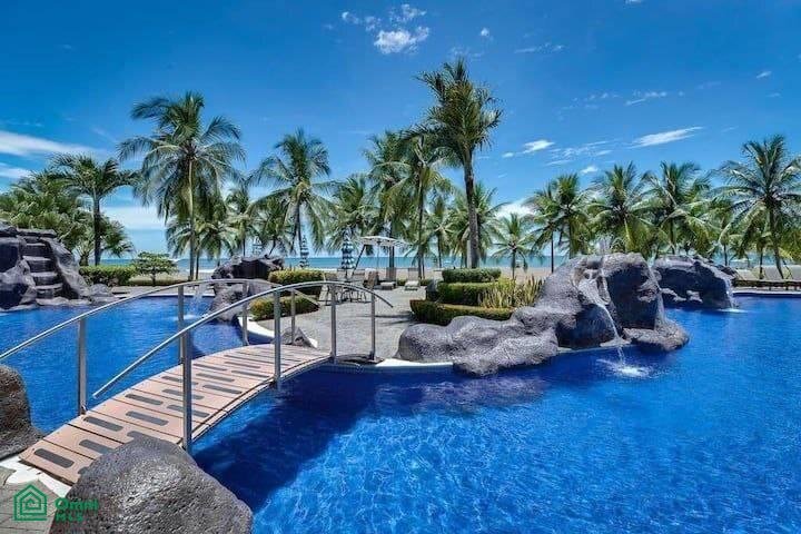 Condominio in Jacó, Provincia di Puntarenas, Costa Rica 4 - 17729057