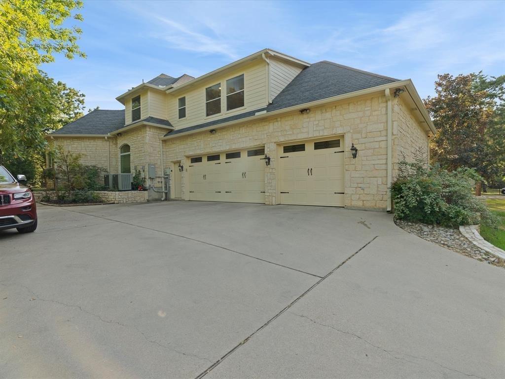 House in Grapevine, Texas, United States 2 - 18674200