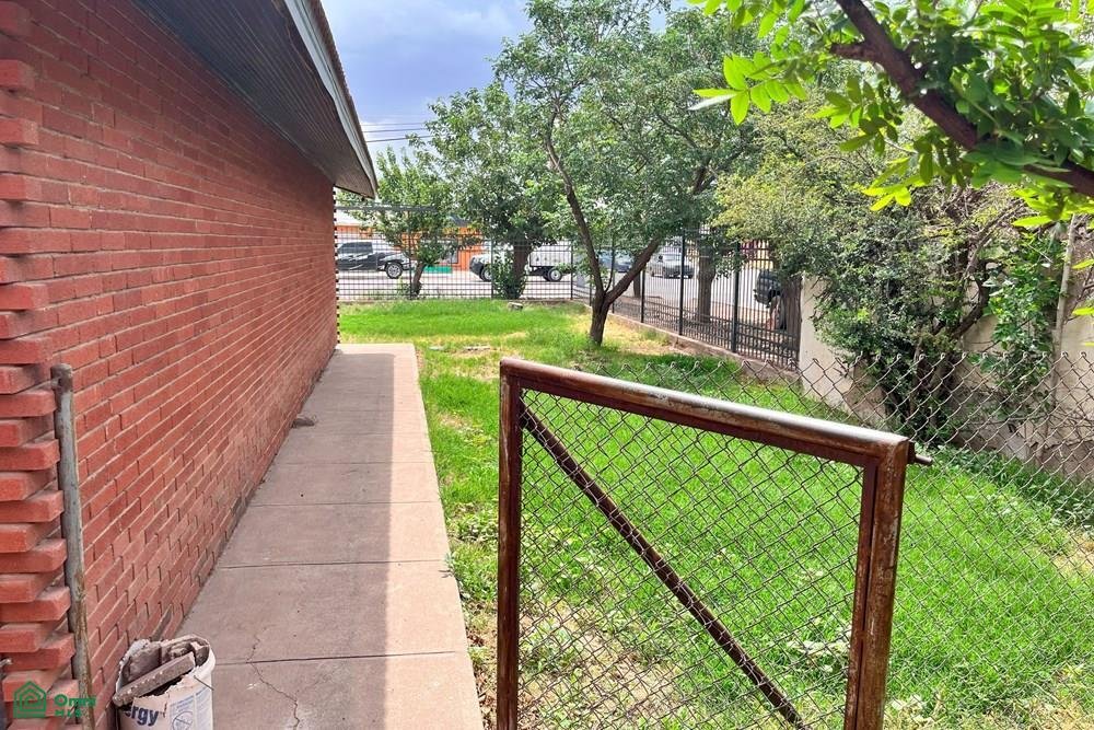 Casa en Nuevo Casas Grandes, Chihuahua, México 5 - 18030356