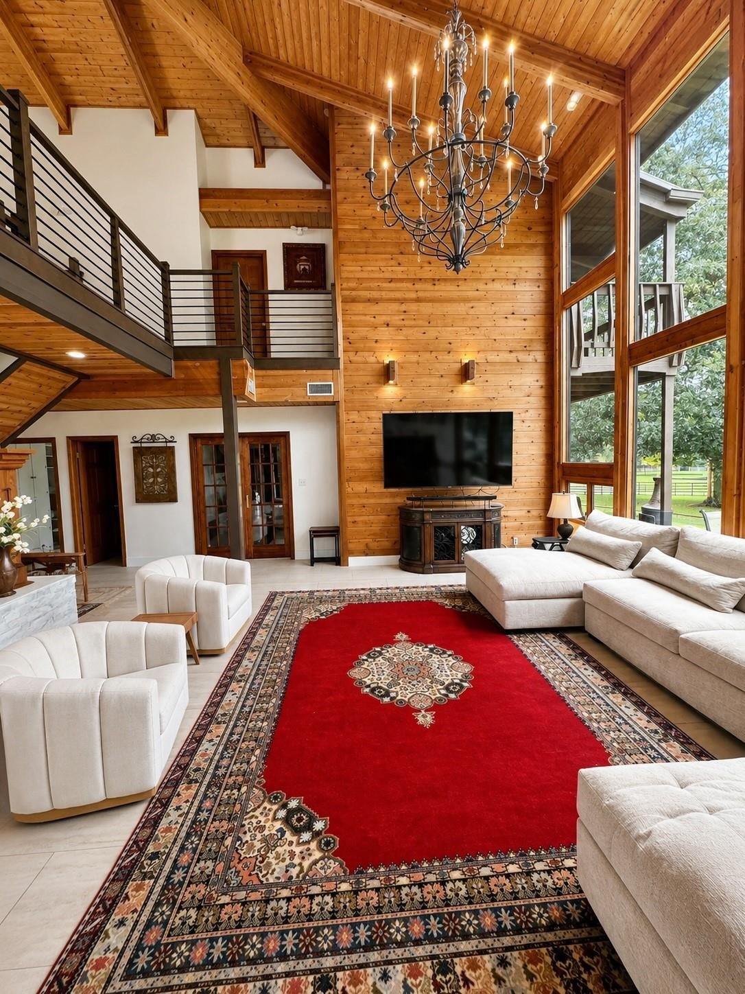 House in Conroe, Texas, United States 3 - 18674345