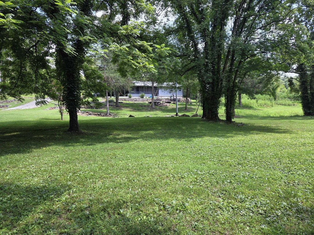 House in Fayetteville, Tennessee, United States 4 - 18674231